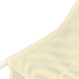 6847f2f21315afa58d367fd49e6e4cd7