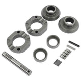 cd38c829e14e21621a324b94adbc72f7