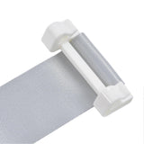 2f7d2cf107d7a2a7ccf9536d5e8ab7c0