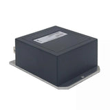 88a81def5218a7ef852c39141a47a0f4