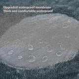 7f210e642fad02c80fb8585ccc9e2bbe