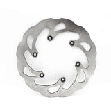 6d70f0fd01af77f8811ee8a855b1c828