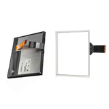 9c65ee98776fece318a566ee8d937dfa