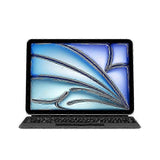 f924b4a68ed535c3f9888d6eb5375963