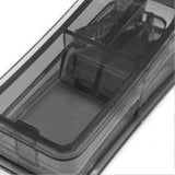 4de62742733a3e6ccc896d13353f6f6b