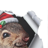 358ad1ac51417b2a9699ce776bfcfc43