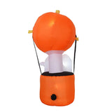 11052c7bca5bb0d0f3207bbde091ca9f