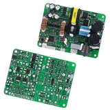 0b532fb97b476db043a30276894bd7fb