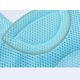 0d368c5991705d749fa9da7e9a1e84c9