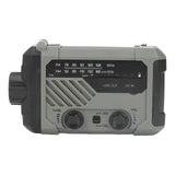 66ea764baff3a1e006d7e1dbf7859628