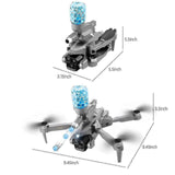 a7ebac8dc5a138bc1f1c75bbe05297ca