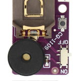 75494cb87fa023690eadc76fb71395c9