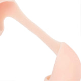 946dcdf55376111943ae91649f88afd1