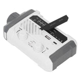 a37b6407f13f70b31c87969ef9afb198