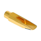 e7fc65c9a12aaea46807ad3abcf142ef