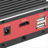 b39b046ae89fd417a389289b7f0d9600