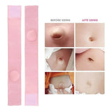 c7ff2825d419496f86cc71686e4b224c