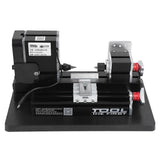 c2b8555ea1ce596dd26ed0e1e6d53504