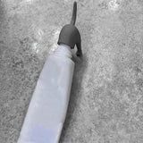 ac95662d894d6046eec2e076a6d447a4