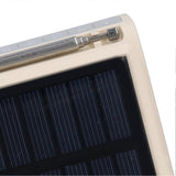 cef56e38bf0b8ed1ba6111a9673e4181