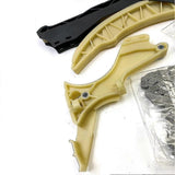 244f0c3bed0c07608c33023d86279642