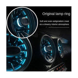 8ca91d36e67bcf31f31a11c721b86318