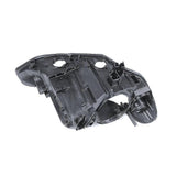 35edf05b526eac3d6fc5868816642cdc