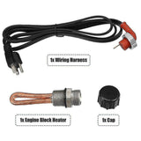 9573ef359c46acee74123a8a245e3ce5