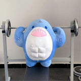 626f01aa4ec4b211d62052ddf8756478