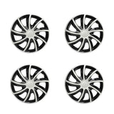 3408b3a9dec47bccc5119f98954ca244