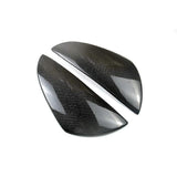 253a61ef55c162b737fa4bc5aead1ee1