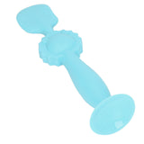 8e75abbeda46b6baeeb461b41f2c891e