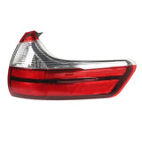 c80fc14b3c210c2ff2704bc39ae17704