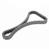 67a849a98424cce7bfe37330fe5a0d6a