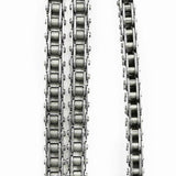 d328976ffdd83d032490dd02fff4d48d