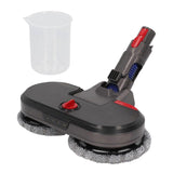 e9b57378c0301a3a17cbe97a4efc350a