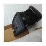 d4fccc5a1fc278e535ca09c6e349944c