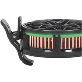 6b4e2f63bdfd584ca777c18f706a0064