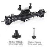 739579f856d17ac93a2f2ed62e205f48