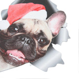 7934bf0f7154a8f0393dda8264448f11