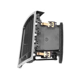 94f797007915a3aba7daacf304ee683a