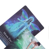 5aa1aea6b55e4976be0e0cc3c73da1e5