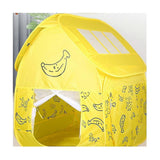 6a07cc4ebdb12b0a5ff81b2639a27b2a