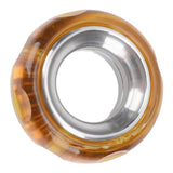 34898e90d0969733f1fbc831eab872d7