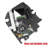 ea9fee66ae70a5f78085b885e409d219
