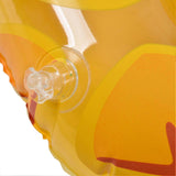 05c1acb3372dc0669092c6c442812eee