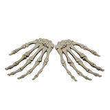 af3463707d6ffc94a8bf2a2b3f568344