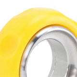 8f1fd7f51905fad0b42e10a0220c7a67