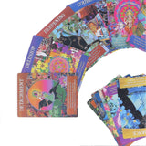 3dda5182ebf6520f61d3af0406c80bff