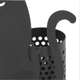 fa02deb9398bc0eff5a3d5ab41cdd330